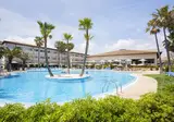 Grupotel Mallorca Mar foto 28