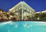 Pine Bay Holiday Resort foto 21