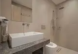 Elounda Waterpark Residence Hotel foto 15