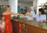 Amoopi Bay Hotel foto 27