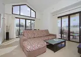 Ereza Villas Las Buganvillas foto 2