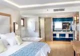Gran Tacande Wellness & Relax foto 25