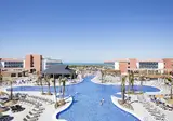 Best Costa Ballena foto 19