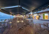 Kitro Beach Hotel foto 23