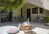 Evangelos Appartementen foto 7