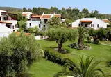 Trikorfo Beach foto 12