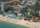 Hotel Lilia foto 17