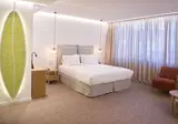 Neighborhood Lifestyle Hotels FIX foto 5