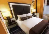 The Empire Hotel foto 4