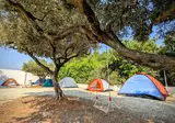 Lilybeo Village - Camping & Residence foto 7
