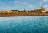 New Eagles Aqua Park Resort foto 26
