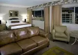Four Queens Casino & Hotel foto 12