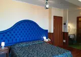 Hotel Nike foto 23