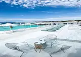 Mykonos Earth Suites foto 12