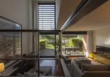 Troia Residence by The Editory Beach Houses foto 10