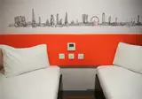 easyHotel Croydon foto 19