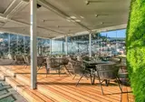 Las Hotel & Spa foto 24