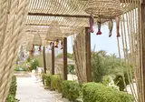 Iberostar Waves Mehari Djerba foto 6