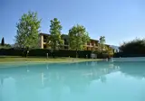 Villa Cappugi foto 1
