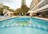 Hotel Mariant foto 16