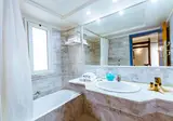 Anais Collection Hotels & Suites foto 13