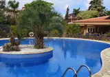 Tigaiga Suites foto 14