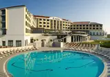 Park Plaza Histria foto 1