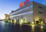 ibis Porto São João foto 15