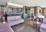 Son Moll Sentits Hotel & Spa foto 16
