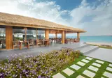 The V Luxury Resort Sahl Hasheesh foto 25