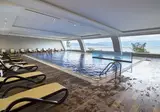 Hotel Izgrev Spa & Aquapark foto 17