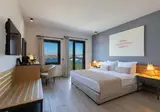 Senses Hotel foto 20