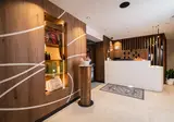 Hotel Cosmea foto 22