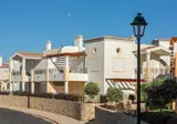 NAU Salema Beach Village foto 4