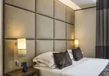 The Independent Suites foto 26