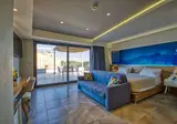 Island Boutique Hotel foto 3