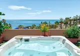 Hotel Bahia Tropical foto 6