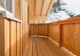 Appartement Thorau's Lifestyle foto 6