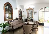 Hotel Residence Amalfi foto 9