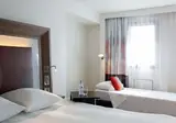 Novotel Marseille Centre Prado foto 17
