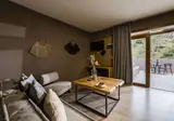 Avaton Suites & Villas foto 5