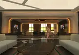 Glamour Resort & Spa foto 14