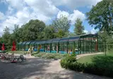 Camping De Vechtvallei foto 4