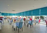 Sealife Buket Beach Hotel foto 22