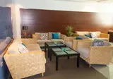 Canelas Hotel foto 7