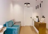 Hotel Saly foto 3