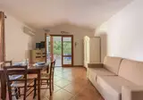 Residence Bouganvillage foto 9