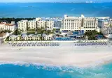 Occidental Tucancun foto 1