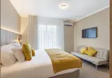 Vila Baleira Residence foto 5