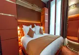 Whistler Hotel foto 8